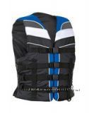 Спасательный жилет спортивного типа PRIME