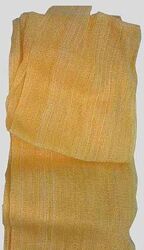 Сітка під горіх на 25 кг 50х100