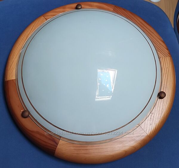 Світильник стельовий Candellux 13-32266 1030 DUNA