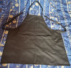 Фартух універсальний