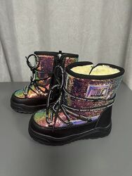 Уггі дитячі