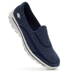 Слипоны всех размеров новые мокасины скейчеры томсы оригинал Toms