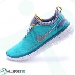 Женские кроссовки найки беговые прогулочные все размеры оригинал от NIKE