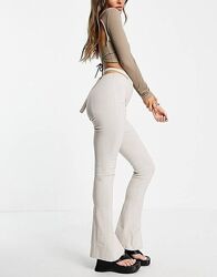 #3