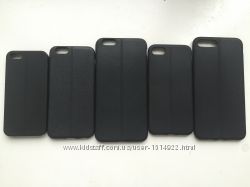 Силиконовый кожаный чехол для iphone 5 5S 6 6S 6plus 6S 7 8 7plus