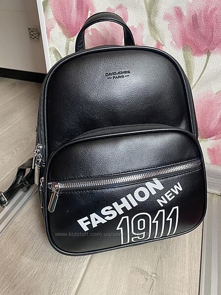 Сумка рюкзак 