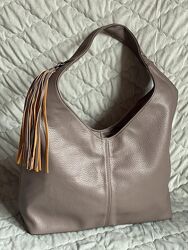 Сумка якісна, в наявності 