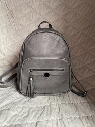 Жіночий стильний рюкзак