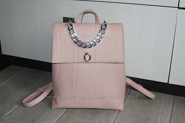 Разпродаж рюкзаків 