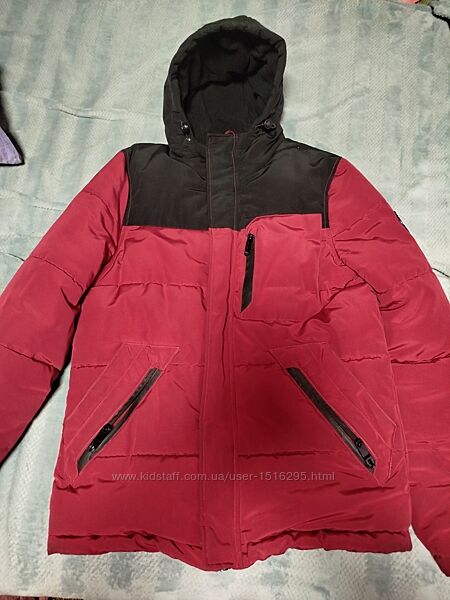 Куртка House чоловіча