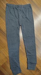 Термобілизна чоловіча