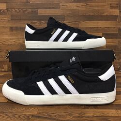 Кросівки чоловічі Adidas Nora GV6777