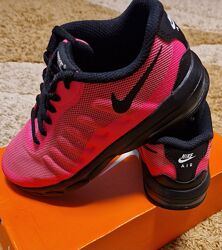 Кросівки Nike AIR