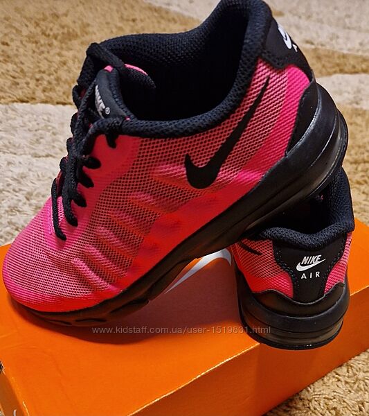 Кросівки Nike AIR