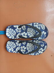 В&acuteєтнимки Crocs 22.5 см