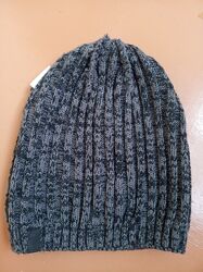 #6: навиворіт