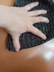 #9: як тягнеться