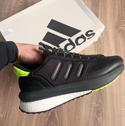 Adidas Boost Оригинал 48 - Ст. 31 см Новые Кроссовки X PLRPHASE