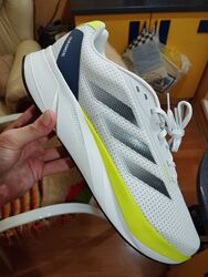 Adidas Оригинал 45 - Стелька 29.5 см Новые Кроссовки Duramo SL