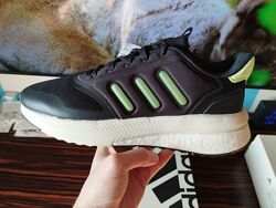 Adidas XPLR Boost Оригинал 44 - Стелька 28.5 см Новые Кроссовки Сша