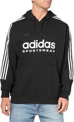 Adidas оригинал XXL новая кофта худи свитер мастерка куртка