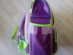 #6: Рюкзак шкільний орто
