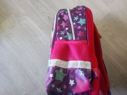 #7: Рюкзак шкільний орто