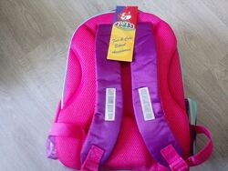 #3: Рюкзак шкільний орто