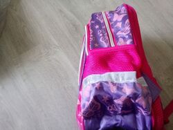 #10: Рюкзак шкільний орто