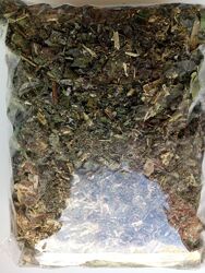 #3: Чай трав’яни