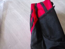 #4: Рюкзак тм Ranec