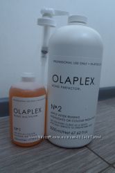 Олаплекс на разлив Olaplex