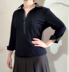 Polo Amaranto розмір 52 EU 18