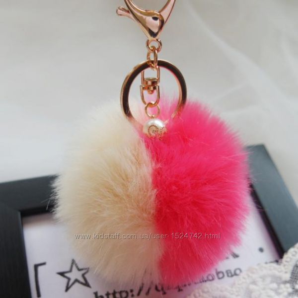 Аксессуары