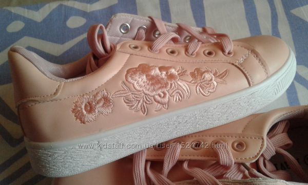 женская обувь