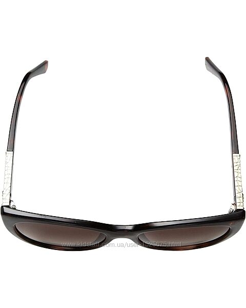 Cолнцезащитные очки GUESS GF6069