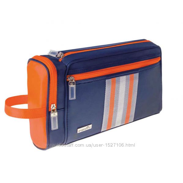 Косметички мужские Reed