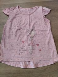 #1: Р116-128, 50 грн