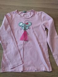 #2: Р116-128, 50 грн