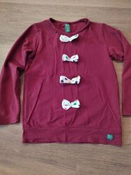 #5: Р116-128, 50 грн