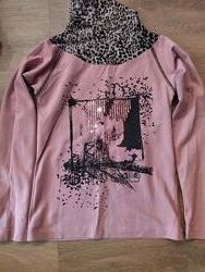 #9: Р116-128, 50 грн