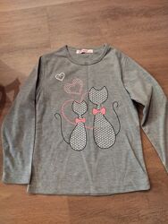 #10: Р116-128, 50 грн