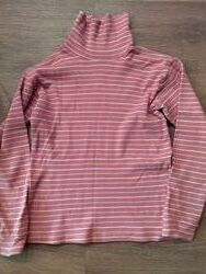 #4: Р116-128, 60 грн