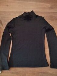 #2: УтепленаР116-128,60г