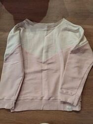 #3: Р116-128, 60 грн