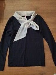 #3: Р128-139, 50 грн