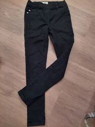 #1: HM 140, 80грн