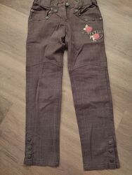 #3: Розмір 134, 80грн