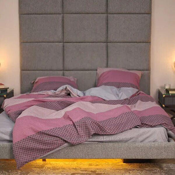 Вилюта (Viluta) Ранфорс новинки 3