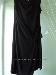 Туника- платье размер 50-52